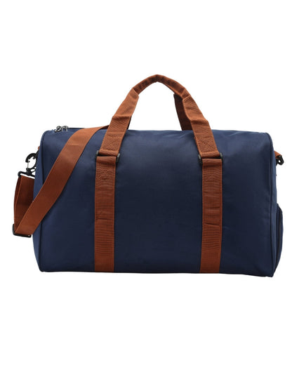 Die Nova Duffle