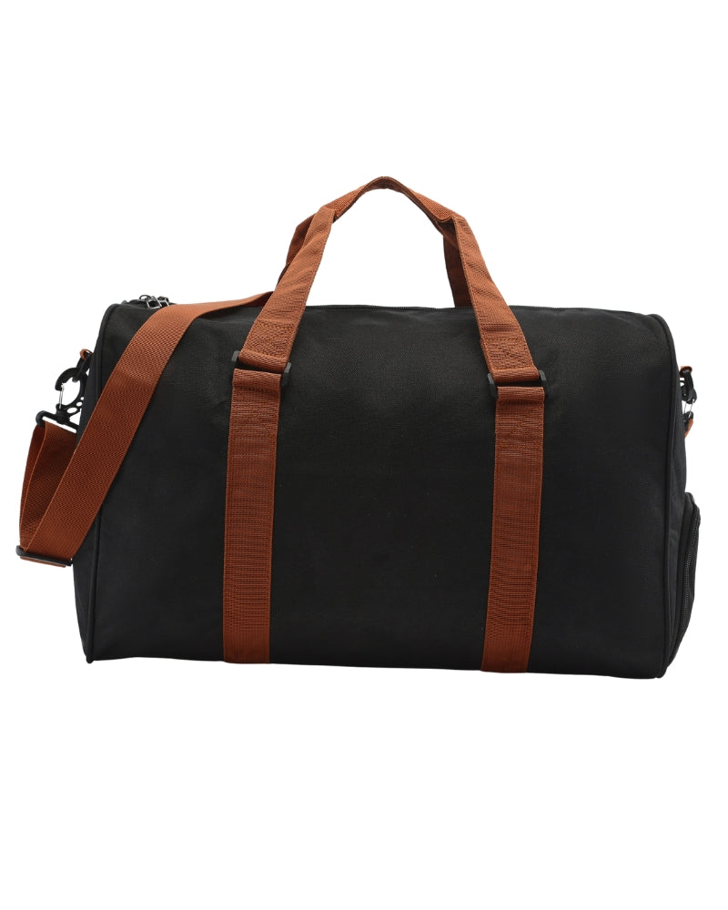 Die Nova Duffle