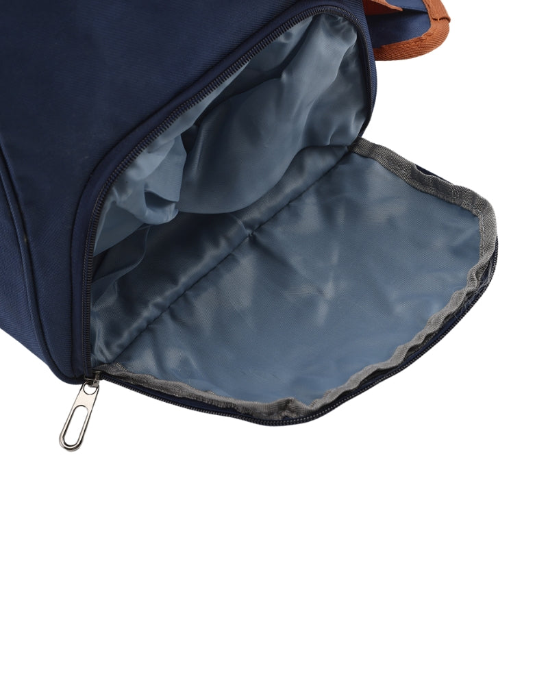 Die Nova Duffle